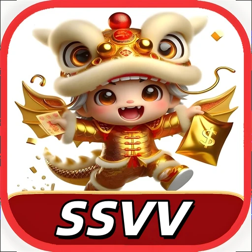 ssvv Logo