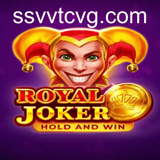 royaljoker