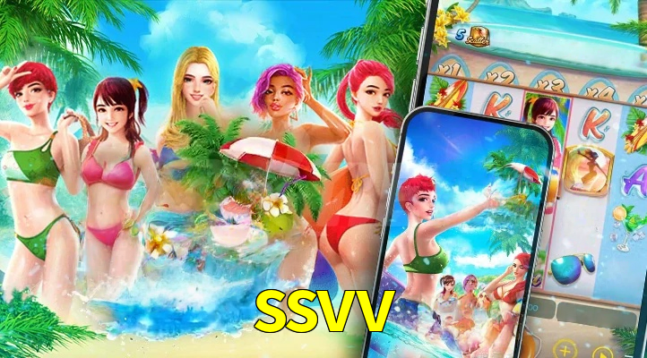 Bikini Paradise Slot - PG Soft
