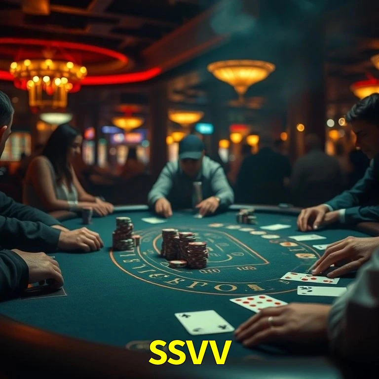 Free Spins Bonus - Lucky Tiger